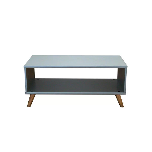 Mesa de Centro - Dublin