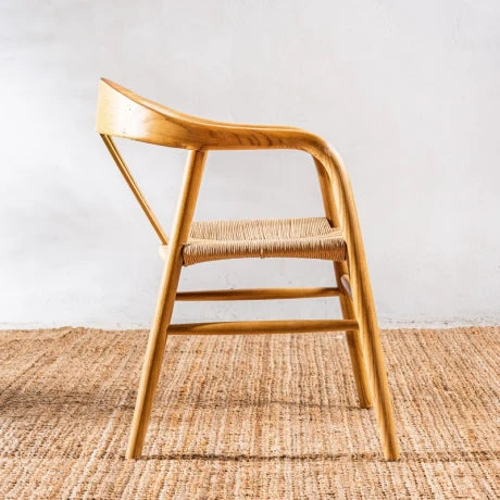 Silla Modena