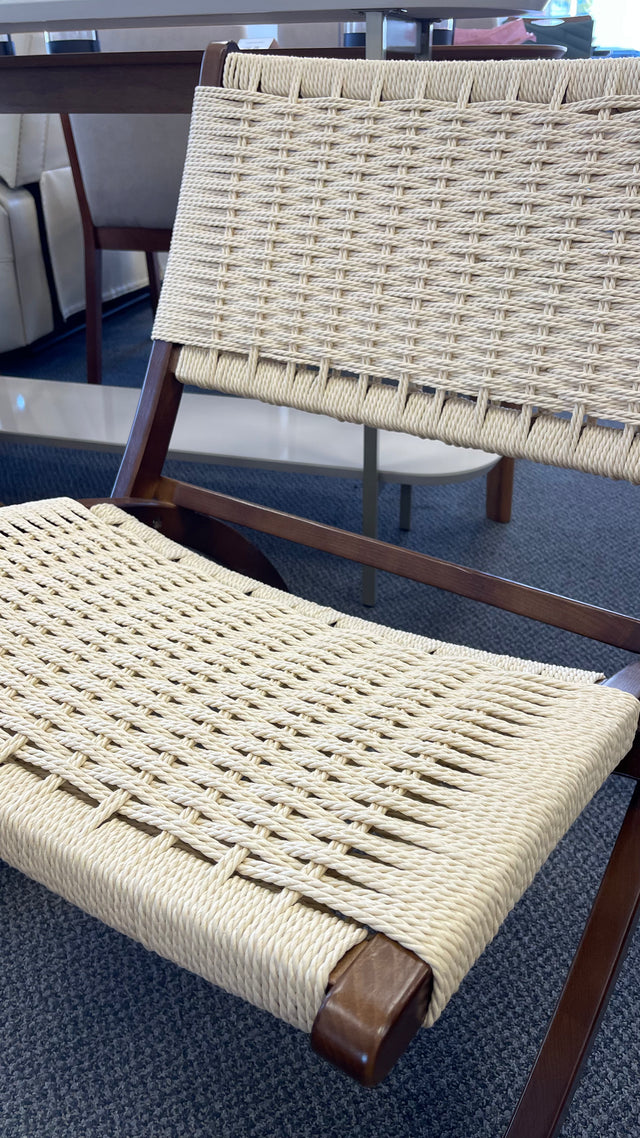 Silla Plegable Velto