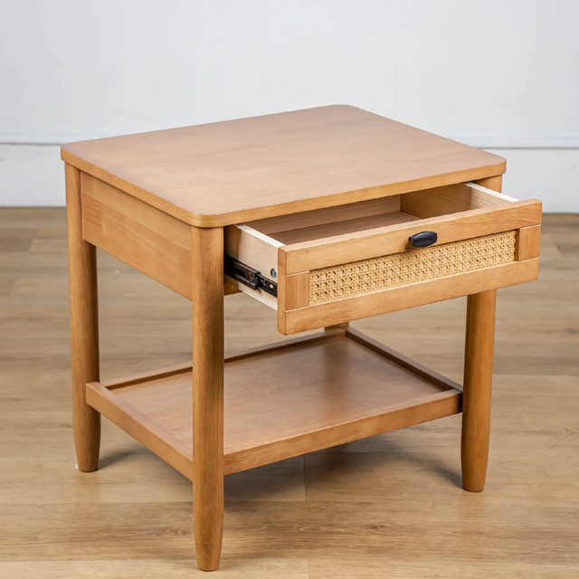 Mesa de luz Sunny