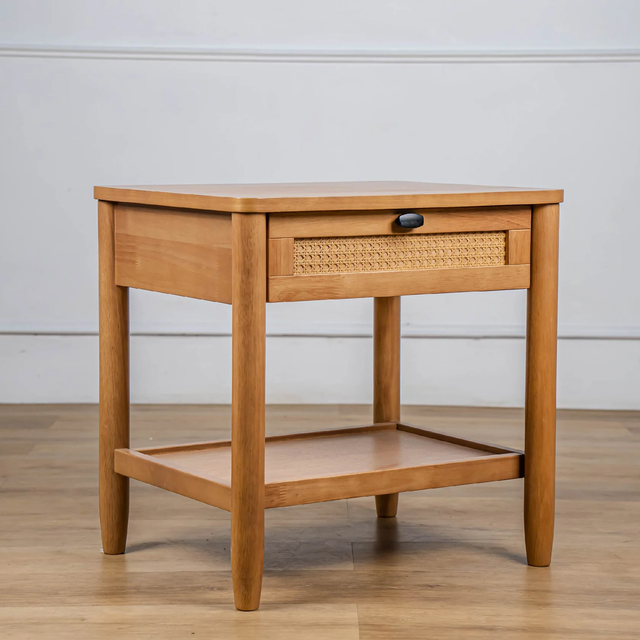 Mesa de luz Sunny