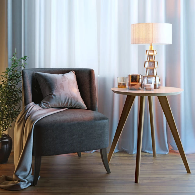 Mesa de arrime Classic
