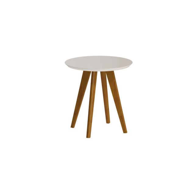 Mesa de arrime Classic