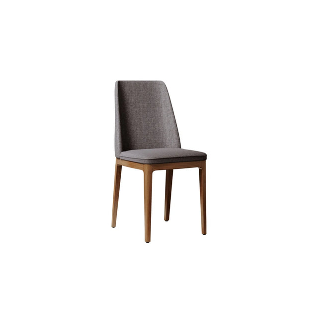 Silla de Comedor City