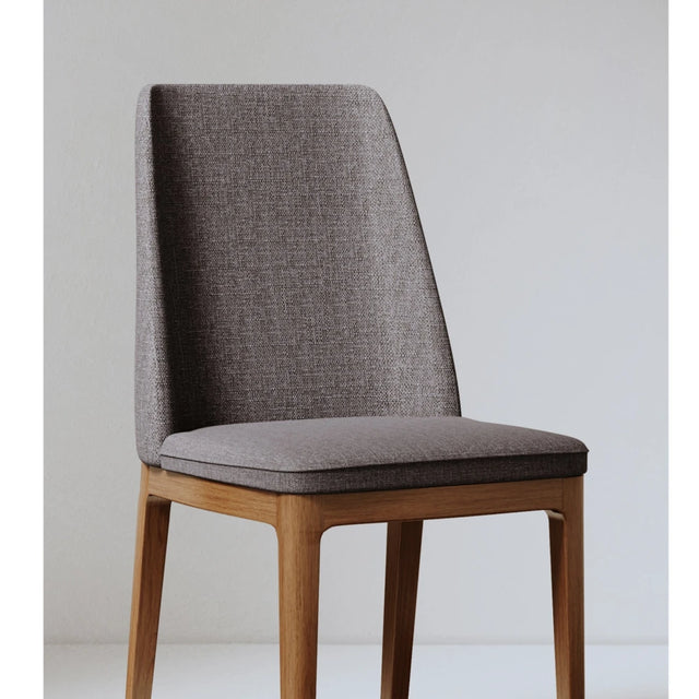 Silla de Comedor City