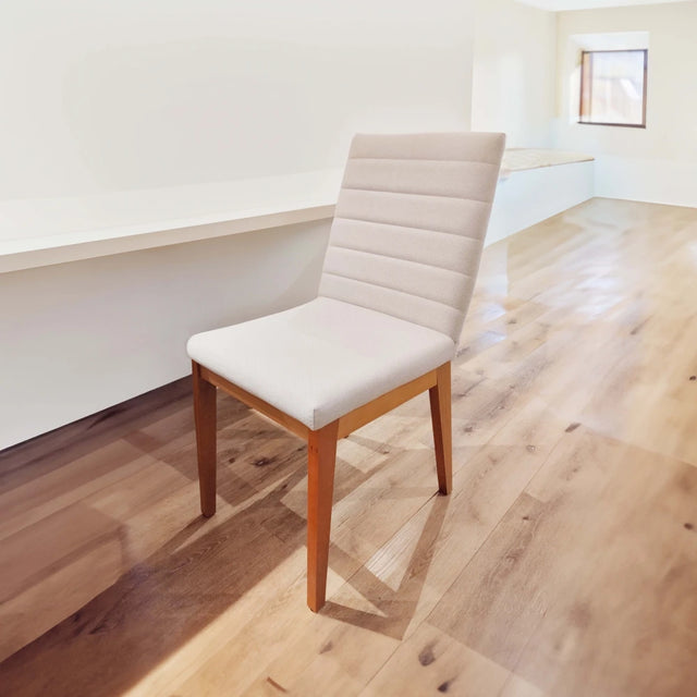 Silla Sofía 2 unidades