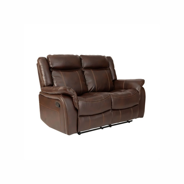Recliner Royal - 2 Cuerpos