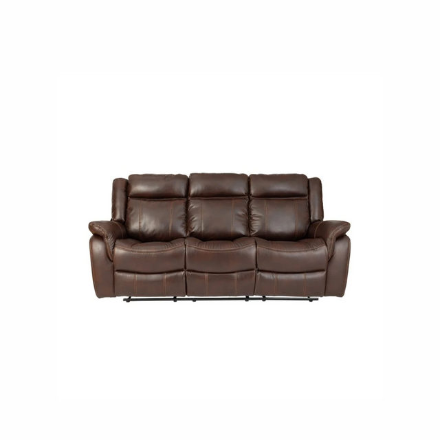 Recliner Royal - 3 Cuerpos