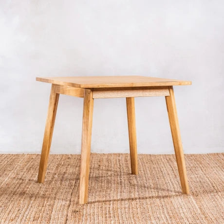Mesa Ramona