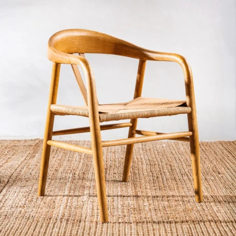 Silla Modena
