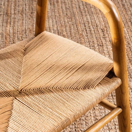 Silla Modena