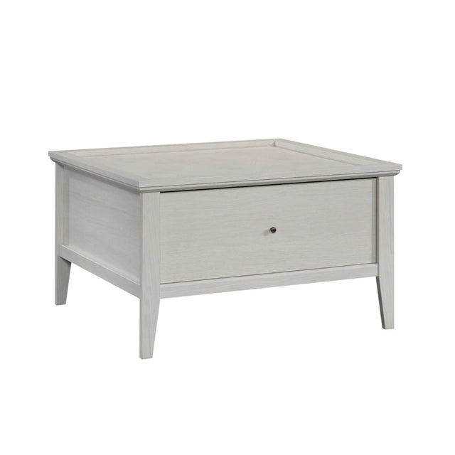 Mesa de centro Sauder