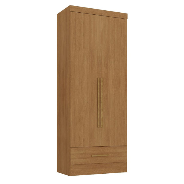 Ropero Smart - 2 puertas