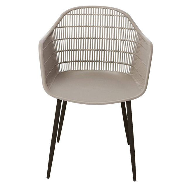 Silla Sidney