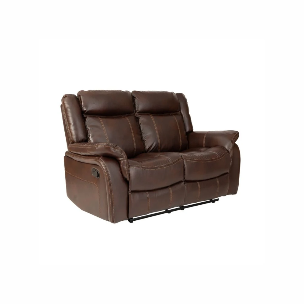 Recliner Royal -  2 Cuerpos