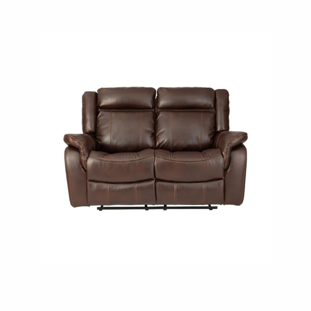 Recliner Royal -  2 Cuerpos