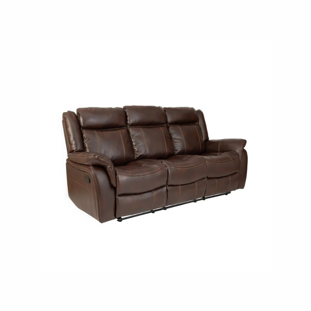 Recliner Royal -  3 Cuerpos